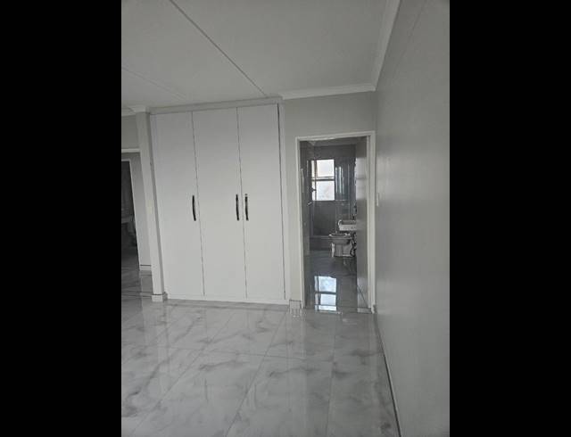 3 BEDROOM PROPERTY TO RENT IN SHERWOOD